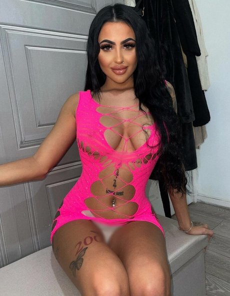 shannenjade estrella porno exclusiva fotos