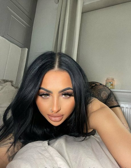 shannenjade estrella porno desnuda imagen