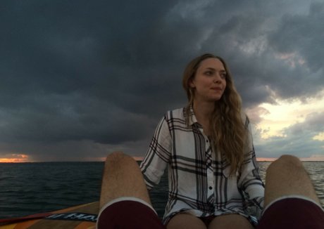 masturbación adolescente onlyfans sexo xxx foto