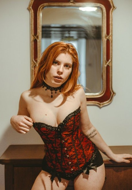 pantimedias asiáticas onlyfans sexy exclusiva recopilación