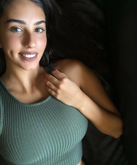 Liron Swisa estrella porno gratis imágenes