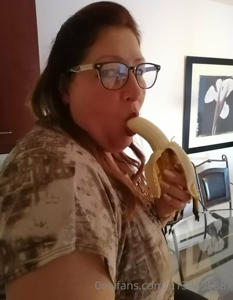 foot mistress miss b estrella porno del sexo fotos