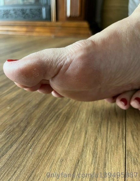 foot mistress miss b estrella bonita galerías