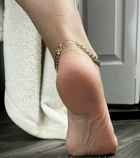 foot mistress miss b actriz perfecta fotos