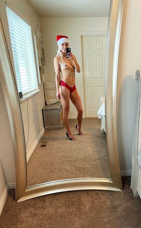 goodheadmeisha modelo de alta definición recopilación