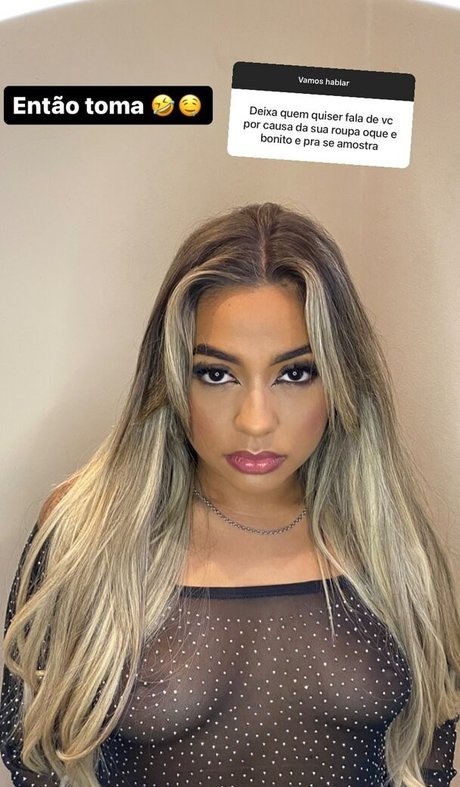 Brenna Azevedo estrella porno sexy galerías