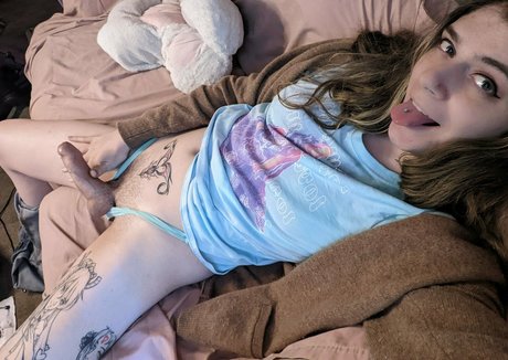 yourangelcynthia estrella galerías