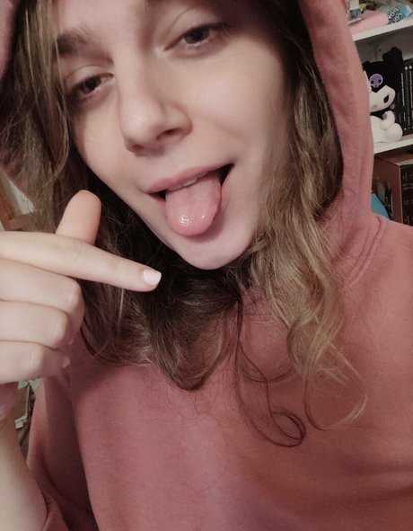 yourangelcynthia Profilfoto