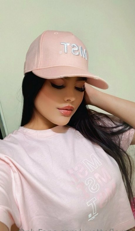 yvetteflores actriz de alta calidad recopilación