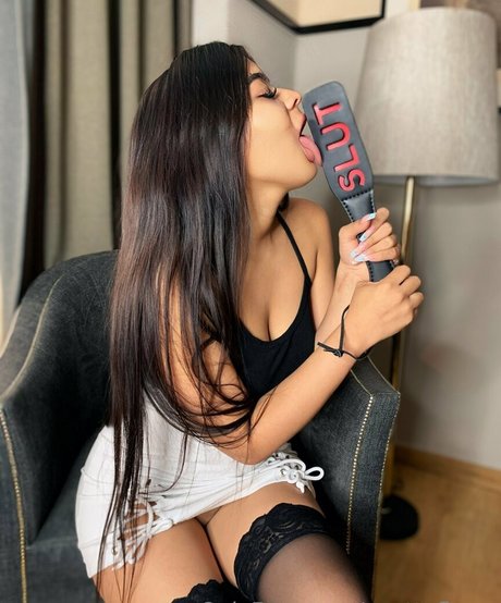 yvetteflores estrella porno erótica imágenes