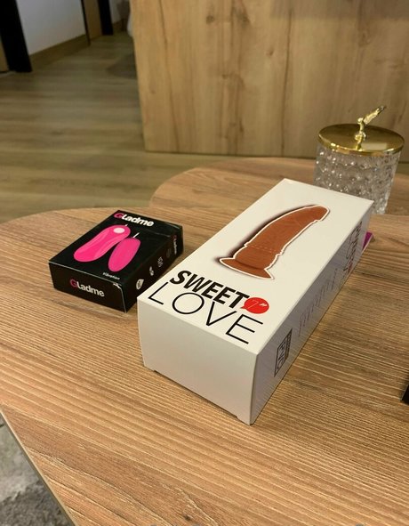 yvetteflores modelo atractivo imágenes