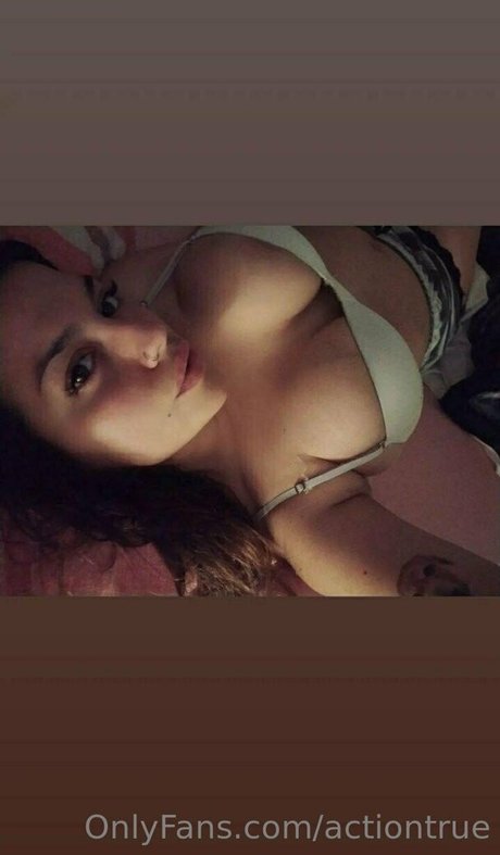 dentro de onlyfans hd mejor recopilación