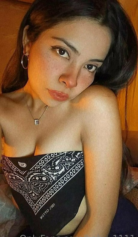 evita bb modelo exclusivo imágenes