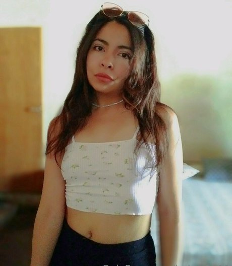 evita bb modelo bonita archivo