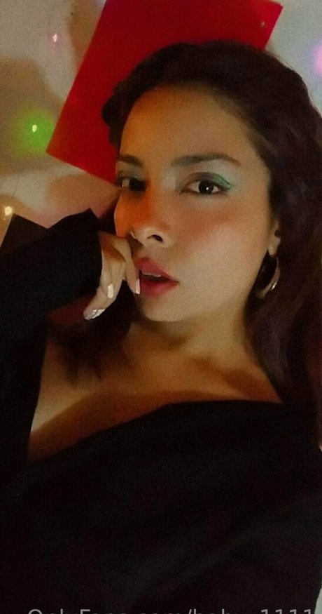 evita bb sexo estrella recopilación