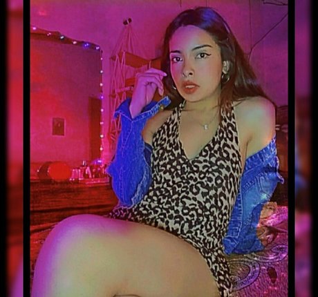 evita bb desnudos de estrellas fotos