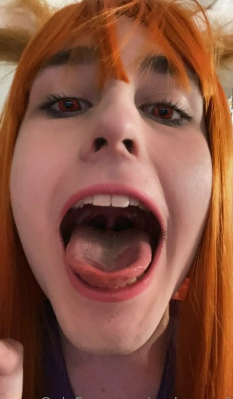 embraceof desnudos estrella porno fotos