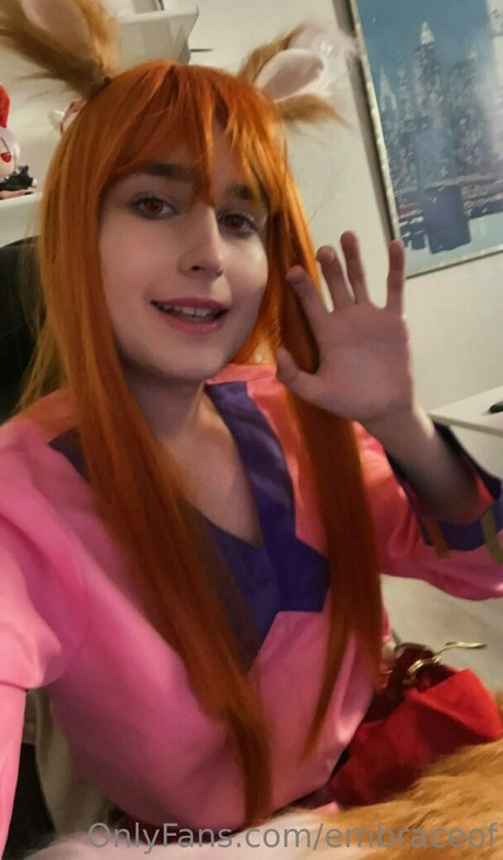 embraceof estrella porno perfecta galerías