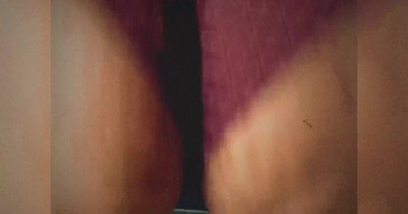 DreamofDestanie hermosa estrella porno fotos