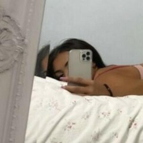 Kate Sharp estrella porno en alta definición recopilación