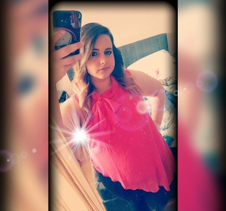 crazy curvy melii estrella porno hd foto