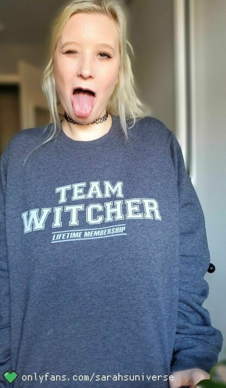 sarahsuniversefree arte estrella porno fotos