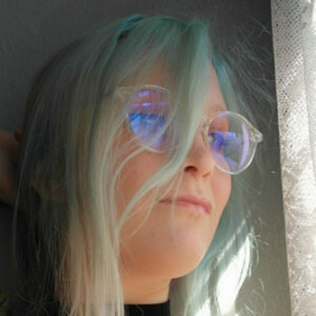 sarahsuniversefree actriz erótica imágenes