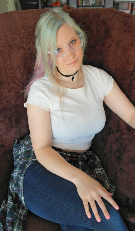 sarahsuniversefree estrella hd galería