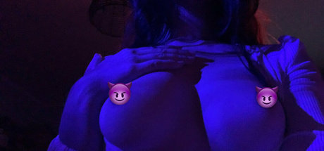 realjorjalepper estrella pornografica imagen