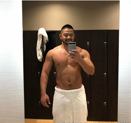 solo fans de chicas naturales hermosos desnudos foto