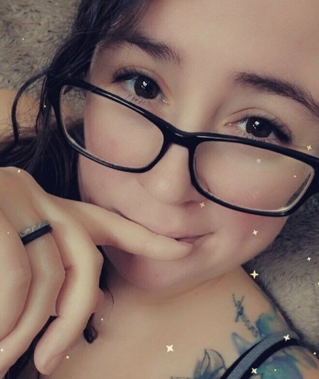 mskay24 arte estrella porno galerías