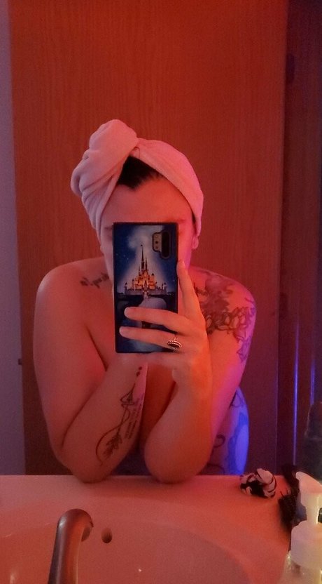 mskay24 sexo modelo recopilación