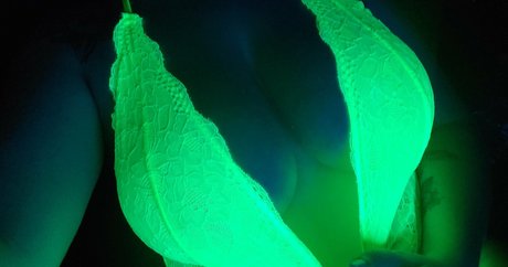 mskay24 estrella porno exclusiva foto