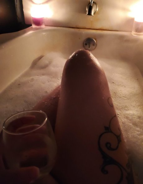 mskay24 bonita estrella porno galerías