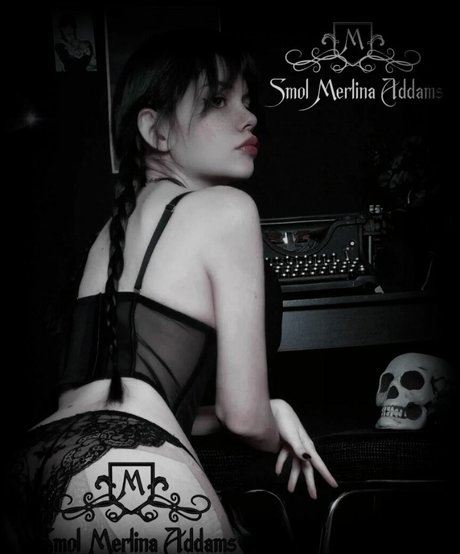 Soft Kotton actriz de alta definición imagen