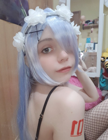 Soft Kotton modelo hermosa fotos