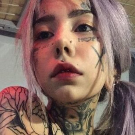 LinaTheCreator estrella porno superior archivo