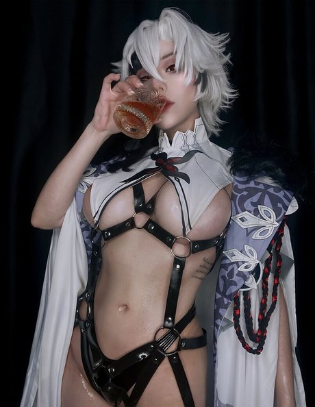 mlstaskin modelo desnudos recopilación