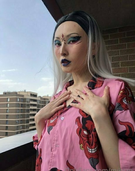 violet williams actriz libre galería