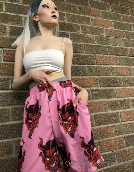 violet williams estrella de alta calidad archivo