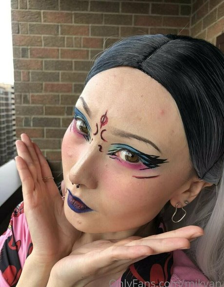 violet williams modelo caliente recopilación