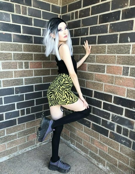 violet williams estrella porno mejor fotos