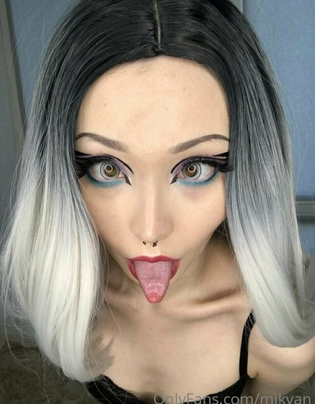 violet williams estrella porno xxx fotos