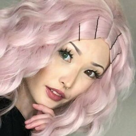 violet williams estrella porno hermosa galerías