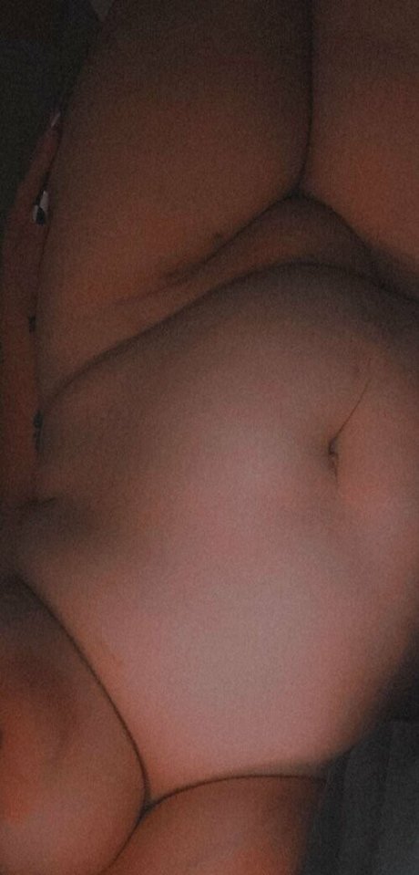 thiccxwitcch hermosa estrella foto