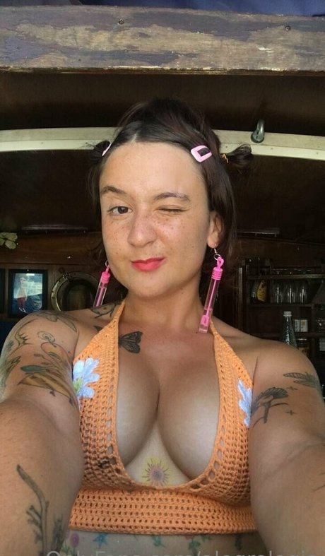 orgía de adolescentes onlyfans porno en alta definición fotos