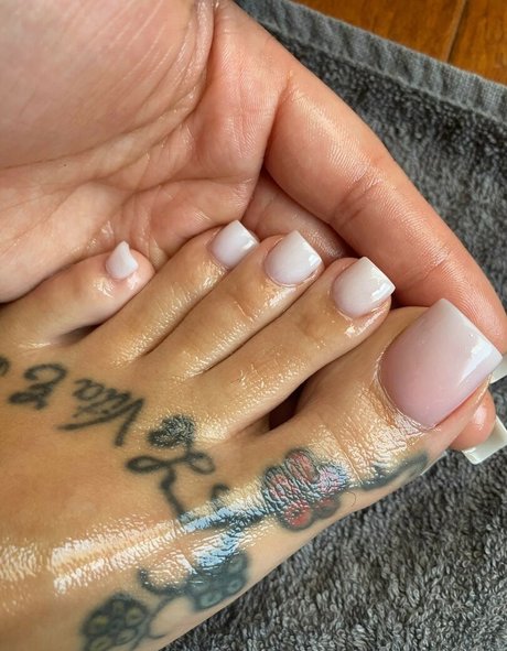 princesa desnuda onlyfans sexy gratis imágenes