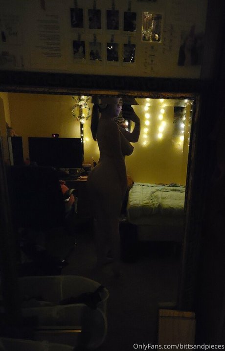 bittsandpieces mejor modelo recopilación