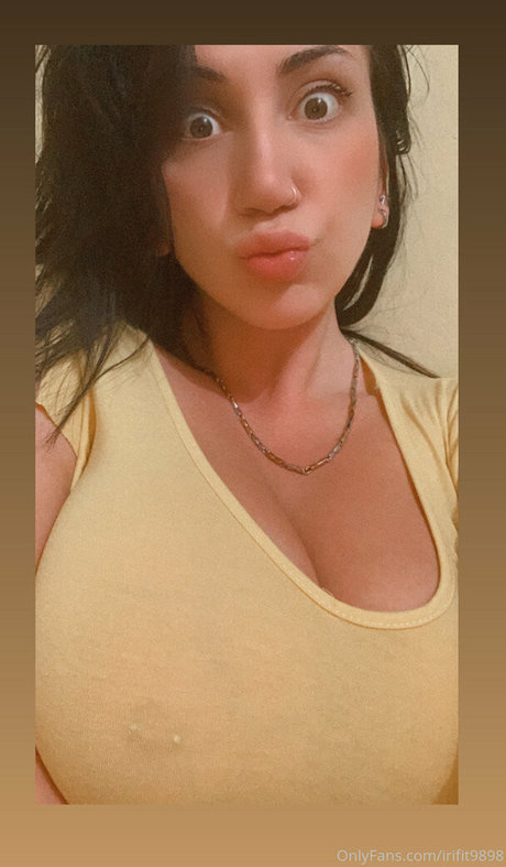 fitnessiri9898 linda estrella imágenes