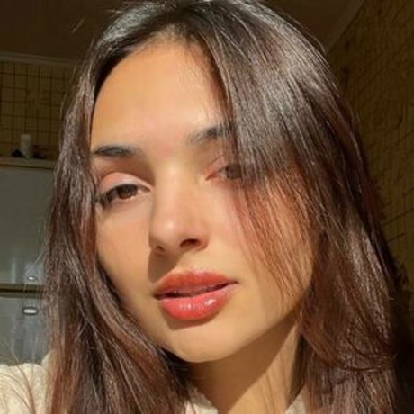 jaynique estrella erótica galerías